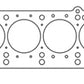 Cometic Chrysler 420A/ECC .030in MLS Cylinder Head Gasket - 87.5mm Bore