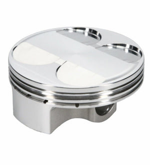 JE Pistons Kawasaki KFX450 PRO Piston Single