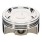 JE Pistons Subaru EJ257 Left Single Piston - 99.75mm Bore - 1.130in. CH -21.10 CC