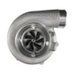 Turbosmart 6262 T4 0.82AR Externally Wastegated TS-1 Turbocharger