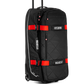 Sparco Bag Tour BLK/RED