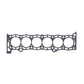 Cometic 87-93 Supra 7M 84mm bore .075 inch thick MLS Head Gasket