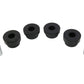 Whiteline 03-05 Mitsubishi Lancer Evo 8 (excl Evo 9) Rear Diff Mount Bushing Kit