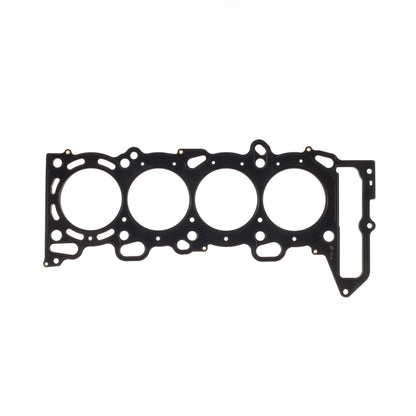 Cometic Nissan SR16VE / SR20VE 88mm .051 inch MLS (w/No Extra Holes) Head Gasket