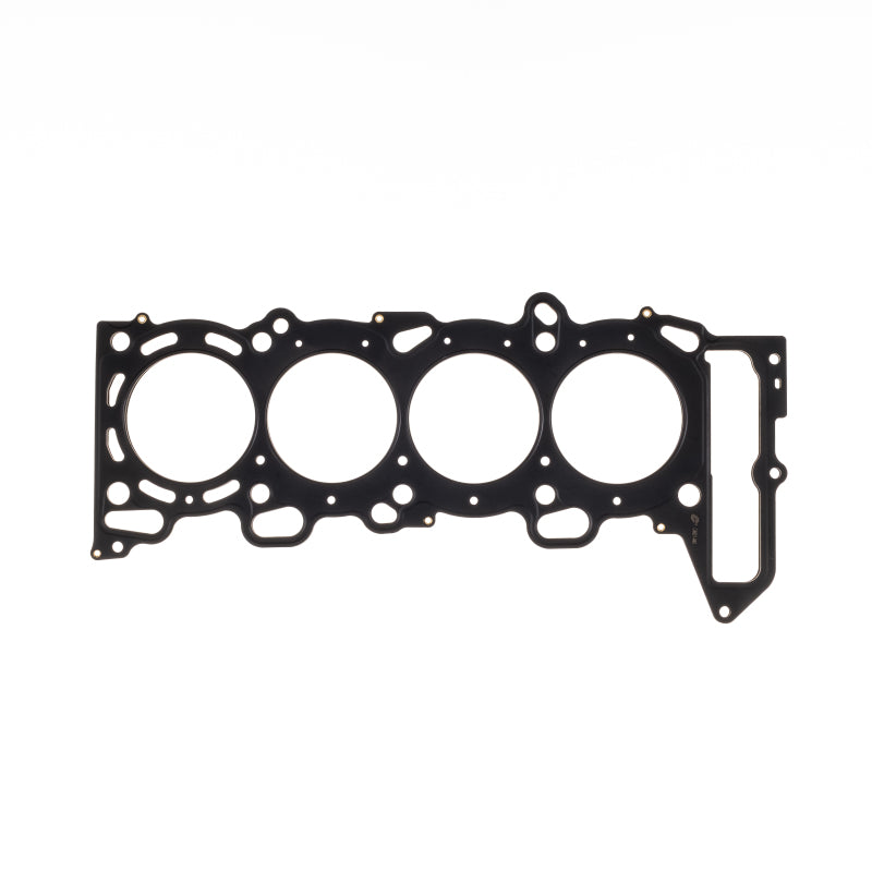 Cometic NIssan SR16VE/SR20VE 88in Bore .030in MLS Head Gasket