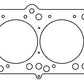 Cometic Vauxhall 16 Valve 2L 88mm .092 inch MLS Head Gasket