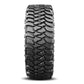 Mickey Thompson Baja Legend MTZ Tire - 37X13.50R18LT 124Q 90000057360