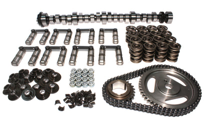 COMP Cams Camshaft Kit OL XR288HR-10