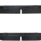 StopTech Street Brake Pads - Front/Rear