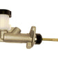 Exedy OE 1985-1987 Chevrolet Corvette V8 Master Cylinder