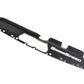 GrimmSpeed 15+ Subaru WRX/STI Radiator Shroud - Black