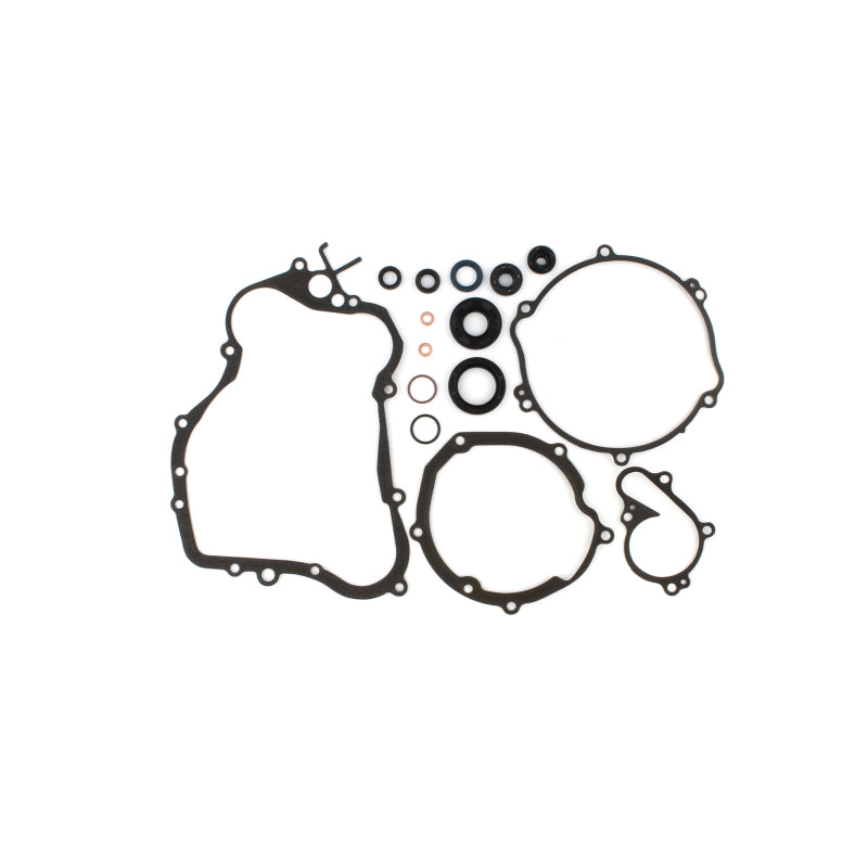 Cometic 01-04 Yamaha YZ125 Bottom End Gasket Kit