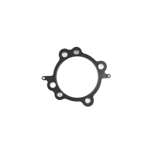 Cometic Hd 4in Twin Cam S/S Head Gasket .040in 2-Pk.