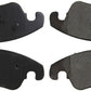 StopTech Street Select 08-17 Audi A5 Front Brake Pads