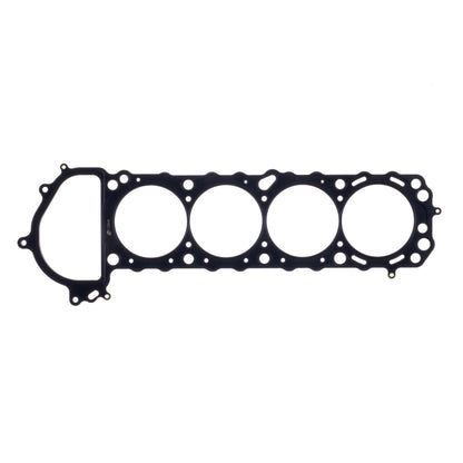 Cometic Nissan Silvia / 240SX 91mm .036 inch MLS Head Gasket KA24DE 1990-UP