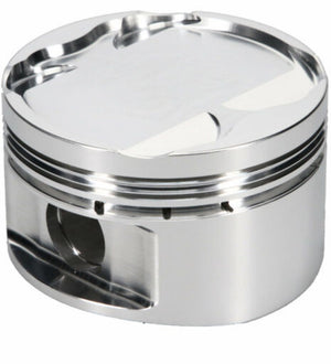 JE Pistons Yamaha FX SHO Piston Kit