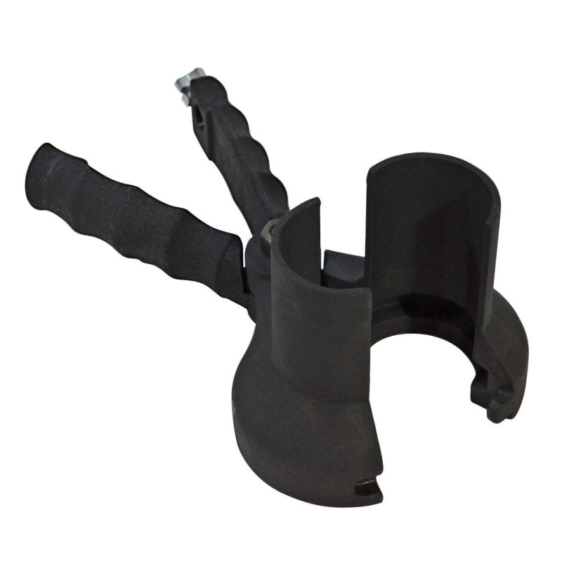 SPC Performance S-Cam Bushing Service Extractor Tool