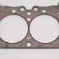 Cometic Cosworth/Ford BDG 2L DOHC 91mm .040 inch MLS Head Gasket