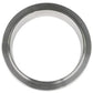 Turbosmart WG50 Alloy Outlet Weld Flange