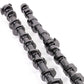 GSC P-D BMW/Toyota B58 284/288 S2 Billet Camshafts