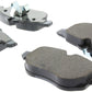 StopTech Street Brake Pads