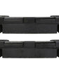 StopTech Street Select Brake Pads - Rear