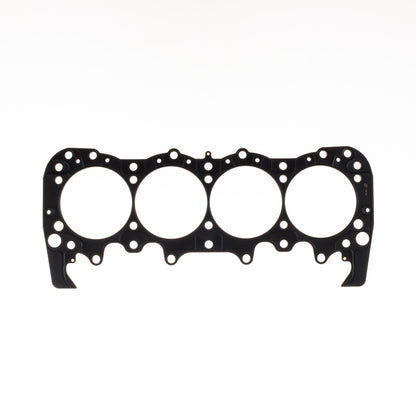 Cometic Chrysler 500 Pro Stock V8 .054in MLS Cylinder Head Gasket - 4.700in Bore