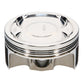 JE Pistons Subaru EJ Series 99.52 mm Bore 1.209 In CH -7.00 CC - Single Right Piston