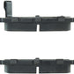 StopTech Street Brake Pads - Rears