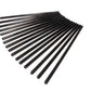 COMP Cams Pushrods Hi-Tech 5/16 8.950