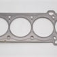 Cometic Nissan TB48DE .120in MLS Cylinder Head Gasket - 100.5mm Bore