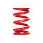 Eibach ERS 6.00 inch L x 2.25 inch dia xv800 lbs Coil Over Spring