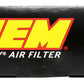 AEM 17-20 Subaru BRZ 2.0L DryFlow Air Filter