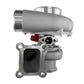 Turbosmart 5862 T4 0.82AR Externally Wastegated TS-1 Turbocharger