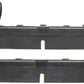 StopTech Street Select Brake Pads - Front