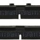 StopTech Street Brake Pads - Front