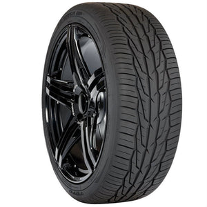 Toyo Extensa HP II Tire - 235/35R19 91W