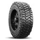 Mickey Thompson Baja Legend MTZ Tire - LT305/65R17 121/118Q 90000057348