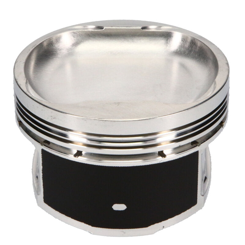 JE Pistons Toyota 2AZ-FE -26.60cc Dome 88.50mm Bore Piston Kit (Set of 4)