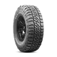 Mickey Thompson Baja Legend EXP Tire LT295/55R20 123/120Q 90000067197