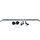 Whiteline 2009 Nissan GT-R/GT-R R35 Heavy Duty Blade Adjustable Front Sway Bar