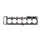 Cometic 92-00 BMW S50B30/B32 Coupe M3/Z3/M 87mm .120 inch MLS Head Gasket