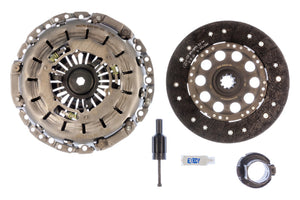 Exedy OE 2001-2003 Bmw 330Xi L6 Clutch Kit