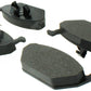 StopTech Performance Brake Pads