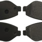 StopTech Street Brake Pads - Front