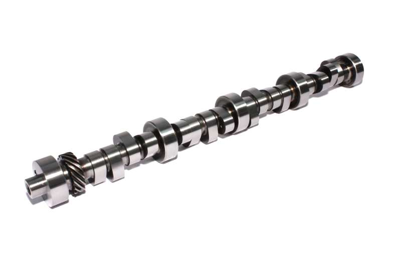 COMP Cams Camshaft FS 306A-R4