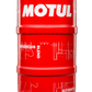 Motul Synthetic Engine Oil 8100 5W30 X-CESS 60L