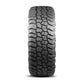 Mickey Thompson Baja Boss A/T Tire - 275/65R18 116T 90000049679