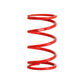 Eibach ERS 8.00 inch L x 2.50 inch dia x 300 lbs Coil Over Spring