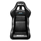 Sparco Seat EVO QRT SKY